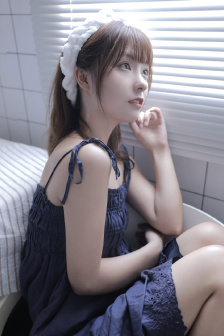 女教师日记